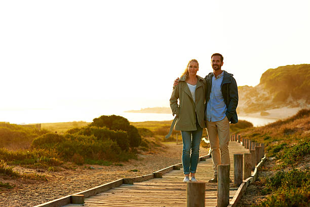 istock Go on an adventure together 476615068
