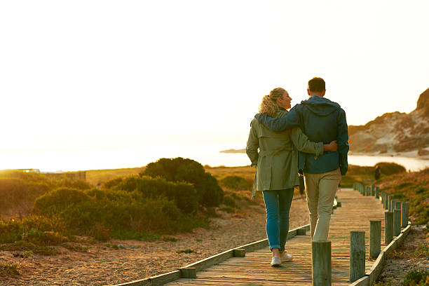 istock In your arms is where I want to be 476615142