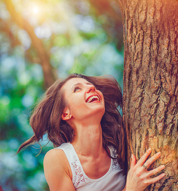 istock Beautiful woman 476617994