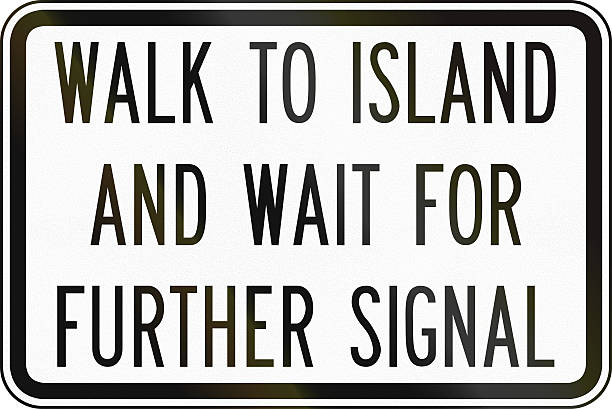 istock Walk To Island In Australia 476618006