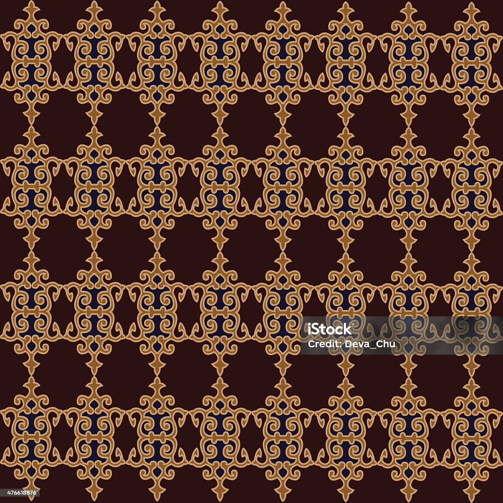 Pattern Textile Bg Textile Background Pattern Stock Illustration - Download Image Now ...