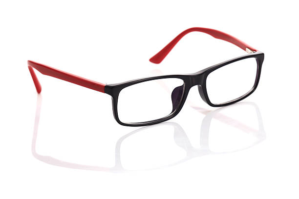 istock eyeglasses fashion isolated on white background 476621030