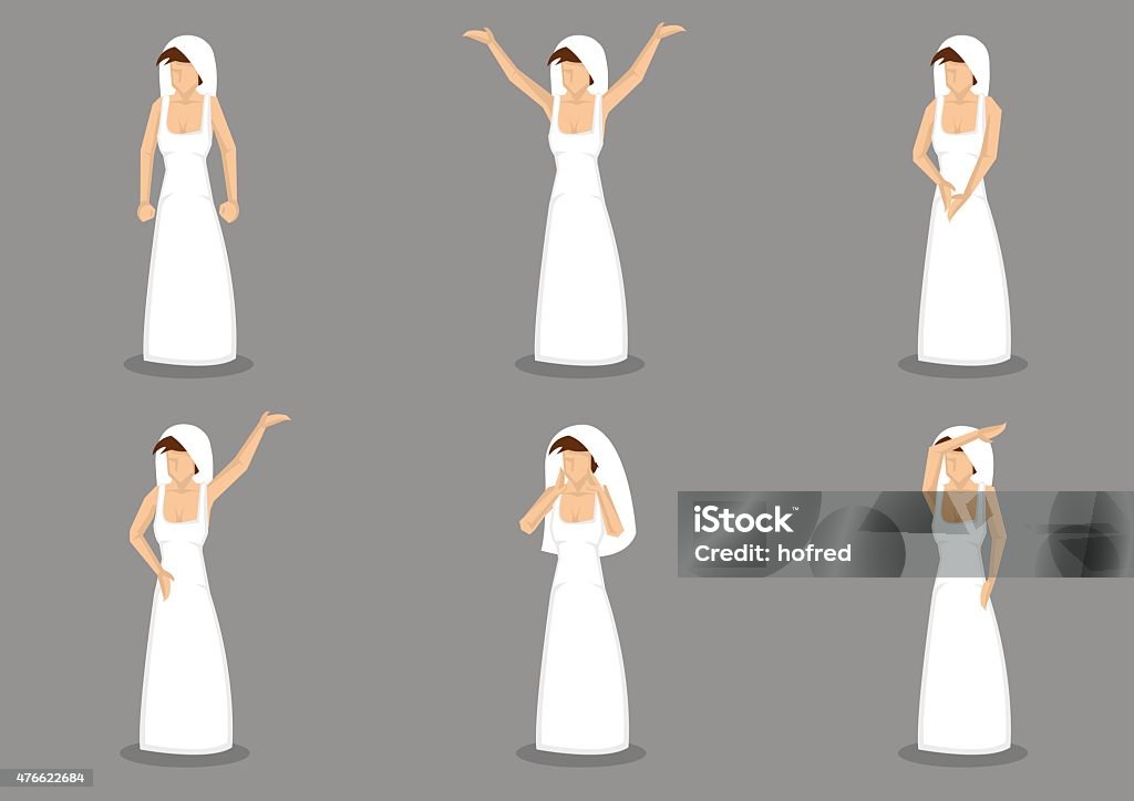 Ilustración de Novia Vestido De Novia En Vector Ilustración Dibujo Animado y más Vectores Libres de Derechos de Mujeres - iStock Ilustración de Novia Vestido De Novia En Vector Ilustración Dibujo Animado y más Vectores Libres de Derechos de Mujeres - iStock