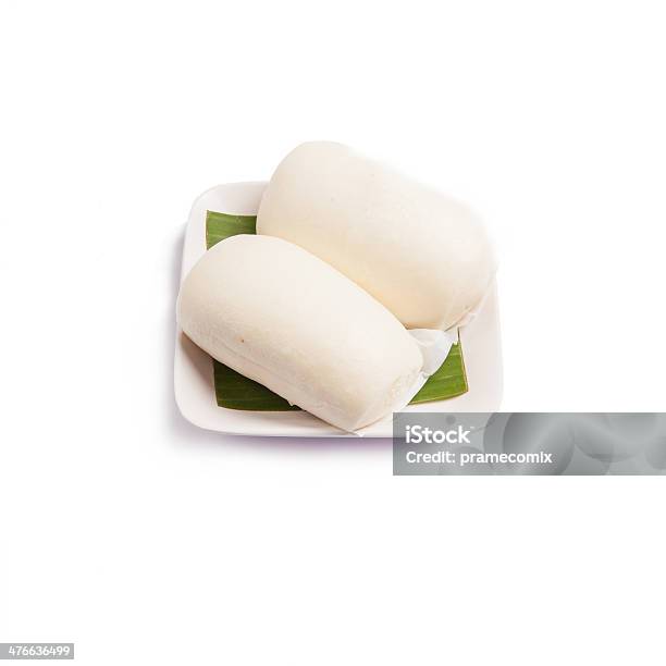 Coat Stock Photo - Download Image Now - Appetizer, Asia, Breakfast