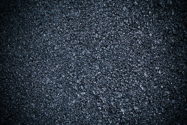 istock background texture of rough asphalt 476637884