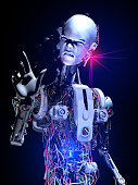 dunkle-technologie.jpg?b=1&s=170x170&k=20&c=OHVHOOzAYN09L9gQCjHtro-ksq-07uupnSLvXsmavMI=