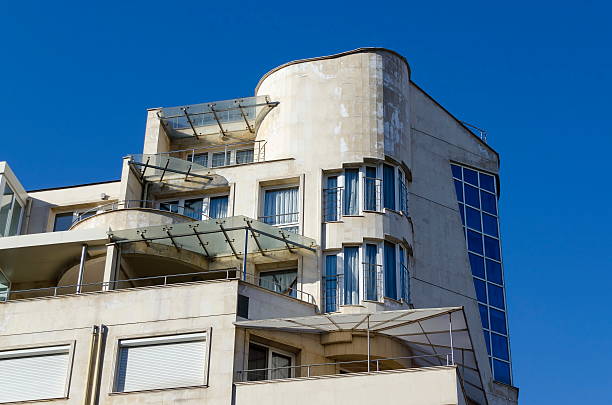 istock Fragment of roof construction 476662312
