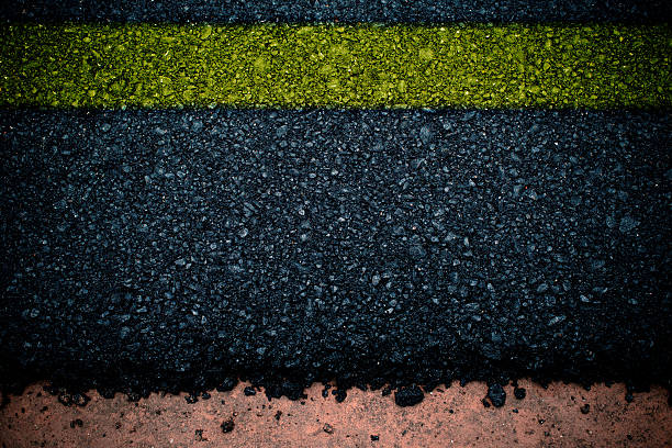 istock background texture of rough asphalt 476662512