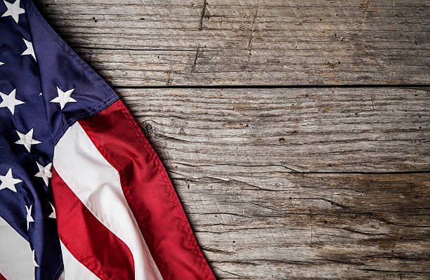 istock Fourth of July Background 476662808