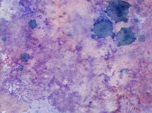 istock Textured background with splatters of paint 476663148
