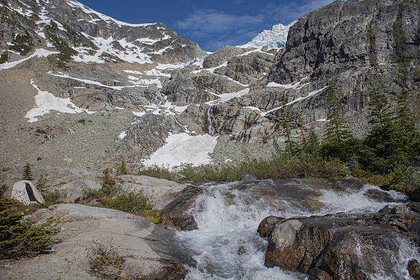 istock Hiking, Camping and Mountaineering in beautiful Nature 476663172