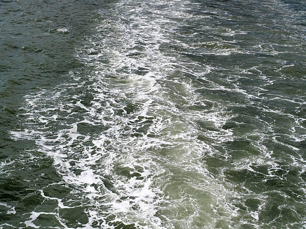 istock The dark water of sea. 476669080