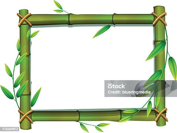 Frame Stock Illustration - Download Image Now - 2015, Backgrounds, Clip Art