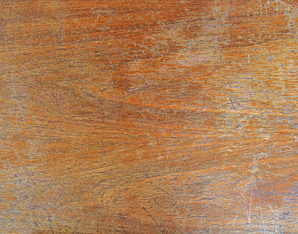 istock old wooden planks 476672486