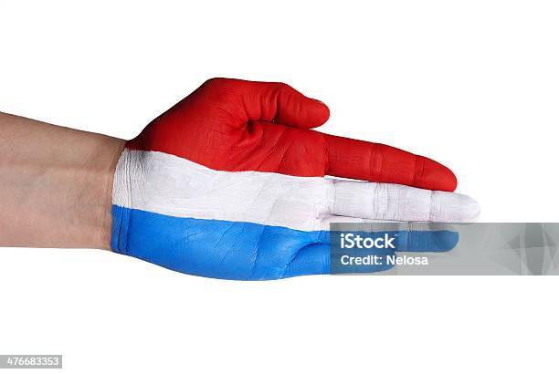 オランダの手 - オランダのストックフォトや画像を多数ご用意 - オランダ, チームワーク, ヨーロッパ