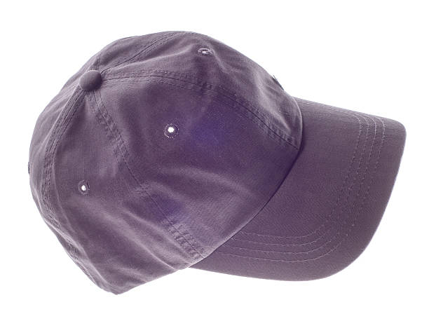 istock sports cap isolated on a white background 476697082