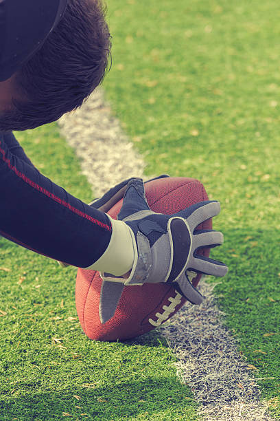 istock American football player 476701942