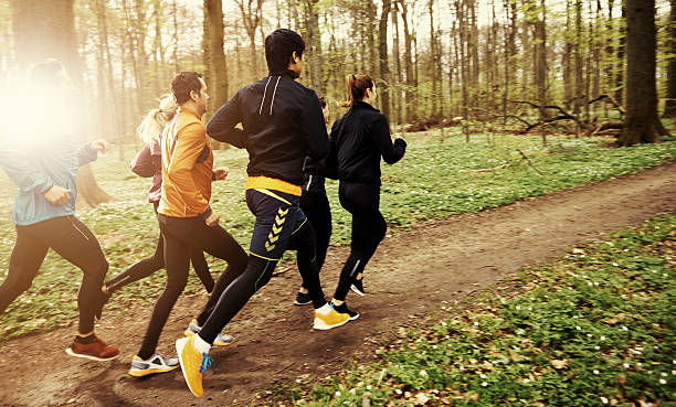istock Geared towards fitness 476704780