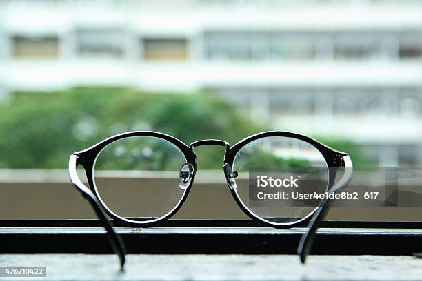 Clarity Stock Photo - Download Image Now - 2015, Adult, Antique