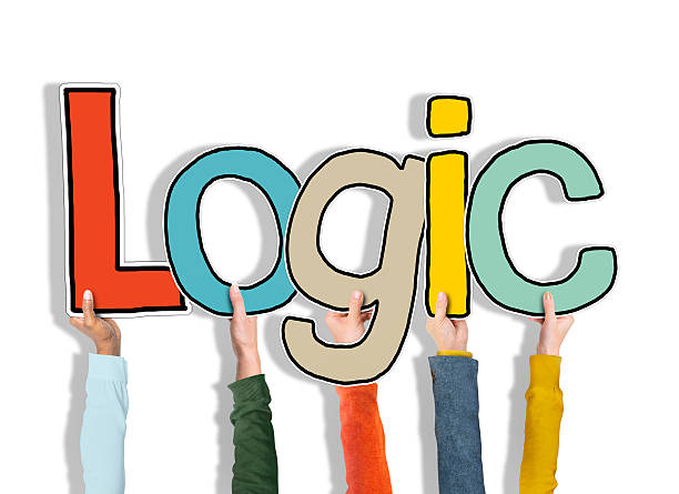istock Logic Reason Thought Arms Raised Holding Understand Concept 476711500