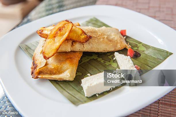 Tamales Traditional Mesoamerican Dish Stock Photo - Download Image Now - Mexico, Tamale - Food, American Culture