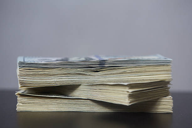 istock stacks of money 476713918