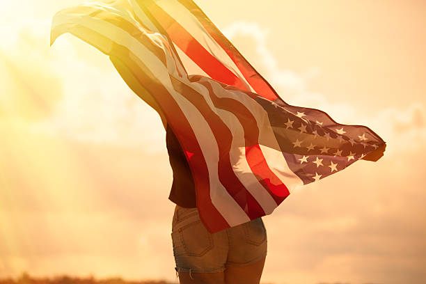 istock Fourth of July celebration 476719334