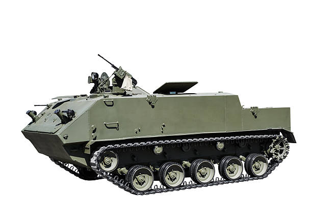 istock armored personnel carrier landing troops 476726650