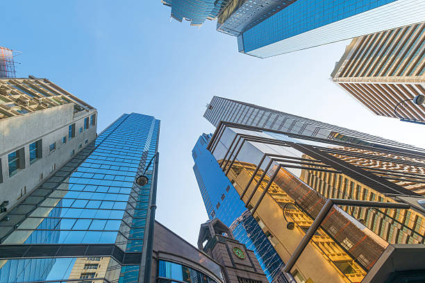 istock modern business center in hongkong 476731336