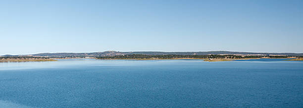 istock Portugal Alentejo CUBA 476731398