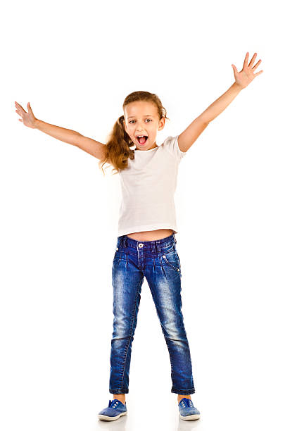 istock little girl 476734550