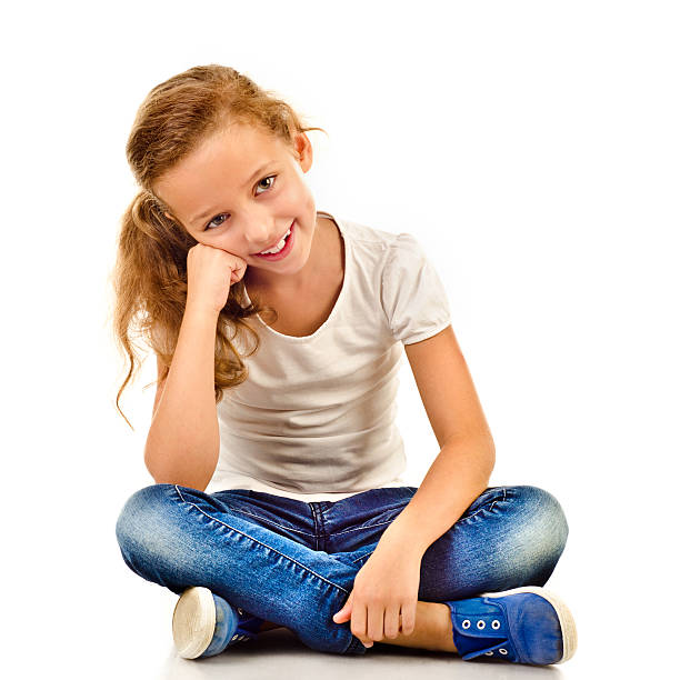 istock little girl 476737062