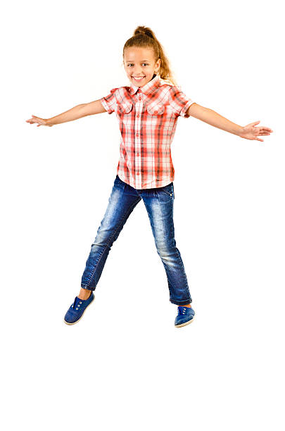 istock little girl 476737064