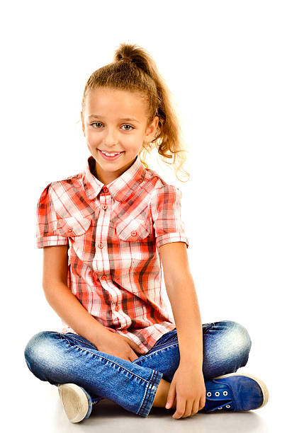 istock little girl 476737074