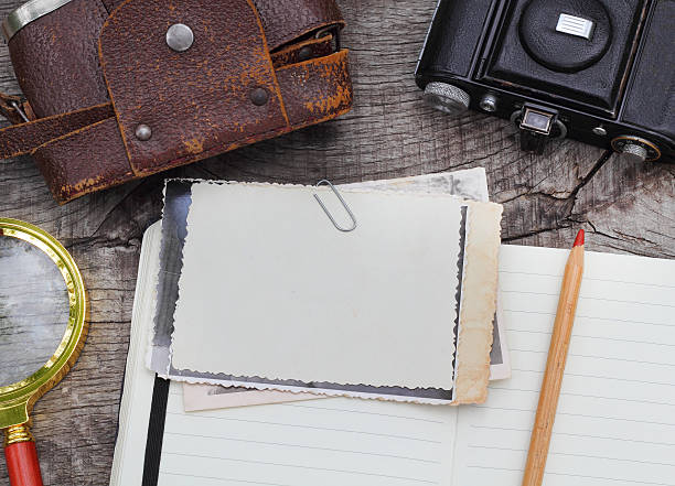 istock vintage photo retro style 476737436