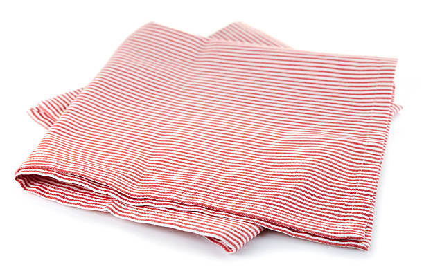 istock Cotton napkin 476737750