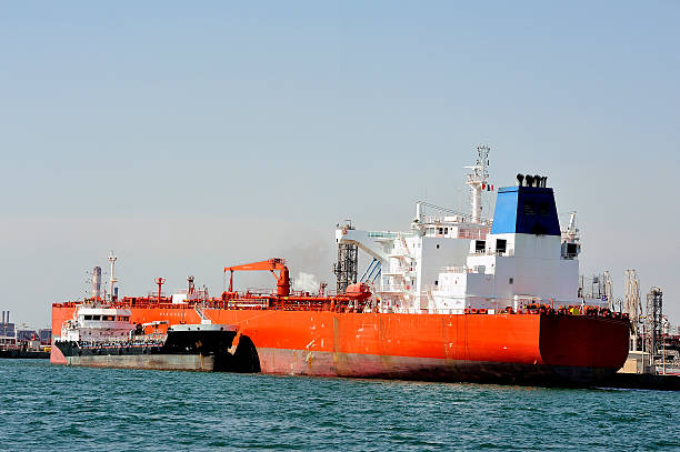 istock quay tanker to discharge 476739187