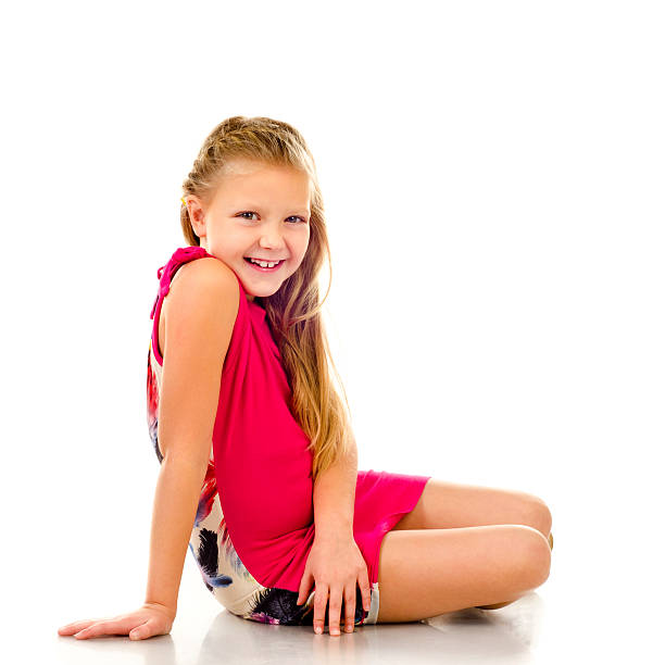 istock little girl 476740562