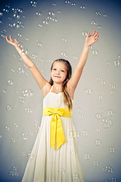 istock little girl 476740640