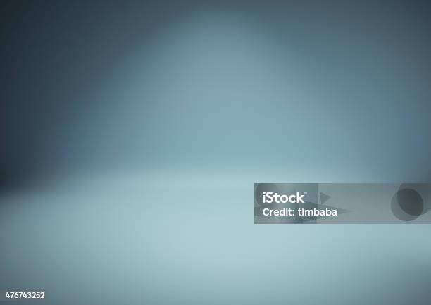 Spot Lights Stock Photo - Download Image Now - Backgrounds, Empty, 2015