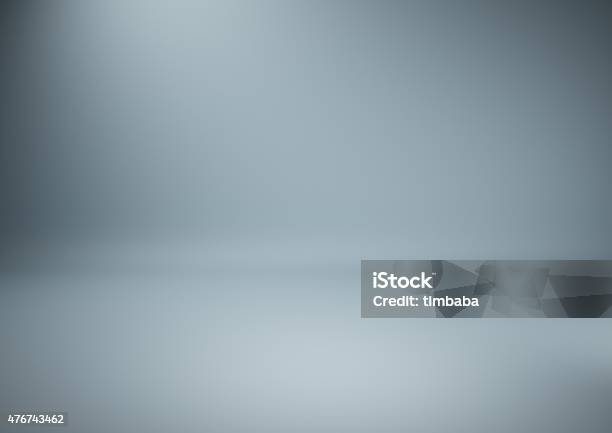 Blaue Scheinwerfer Stockfoto und mehr Bilder von Bildhintergrund - Bildhintergrund, Studioaufnahme, Kulisse - Hergestellter Gegenstand