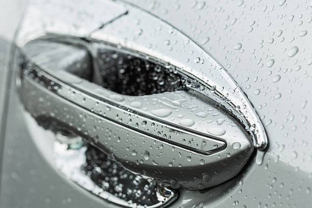istock water drop on body of car 476743476
