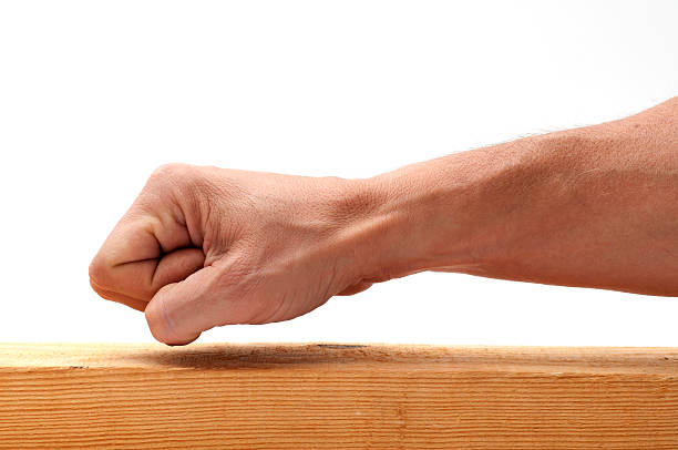 Knock on wood イス 9,500+ Knock On Wood Stock Photos, Pictures & Royalty-Free Images