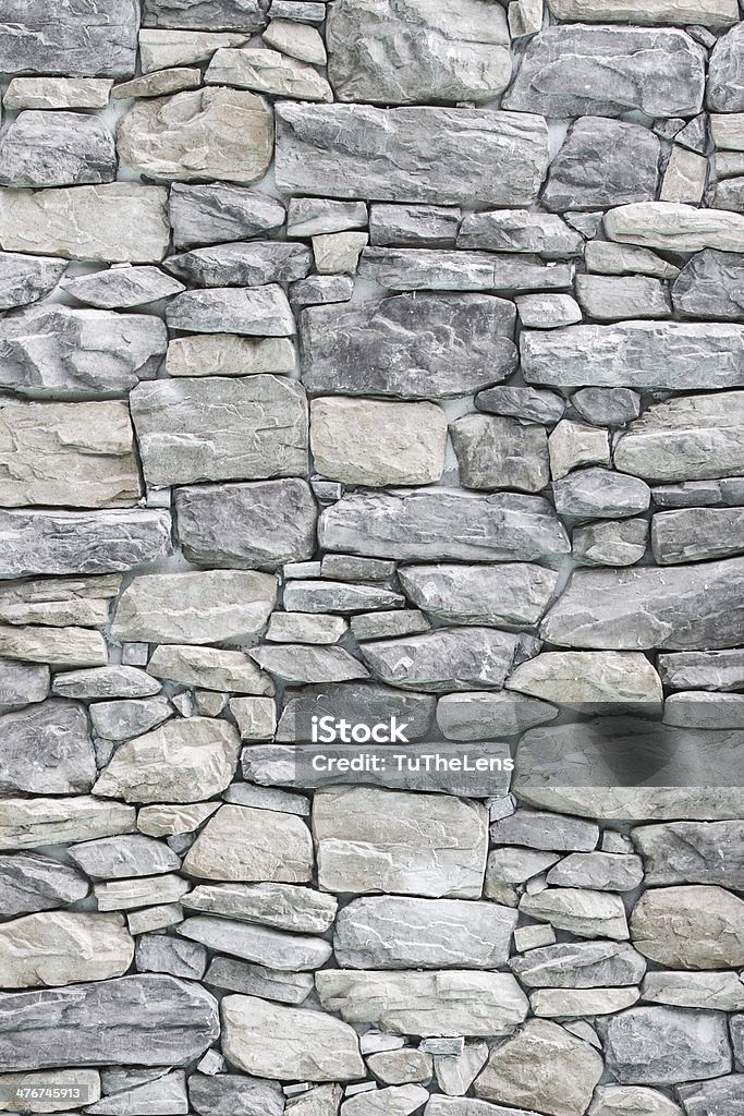 石の壁のテクスチャ背景 - タイルのロイヤリティフリーストックフォト