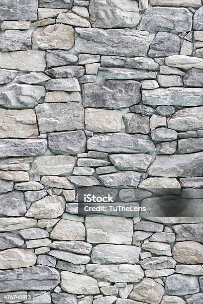 石の壁のテクスチャ背景 - タイルのストックフォトや画像を多数ご用意 - タイル, テクスチャー効果, ブロック型