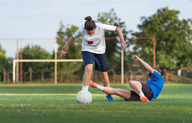 istock ladies soccer 476746291