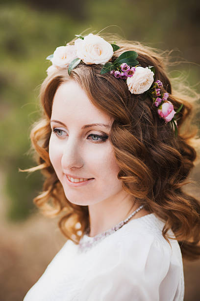 istock beautiful woman portrait 476751084