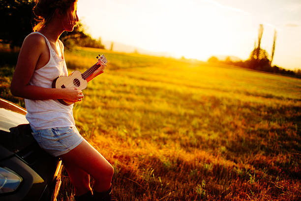 istock My music is always with me 476752138