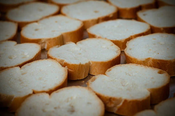 Banana cake