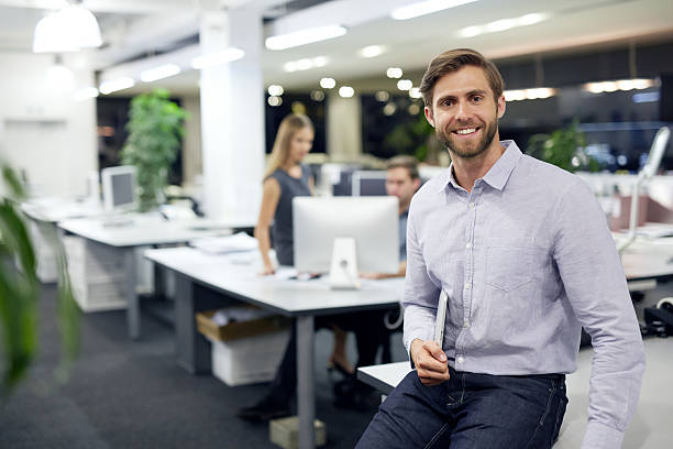 istock You won't find a better team than mine 476757944